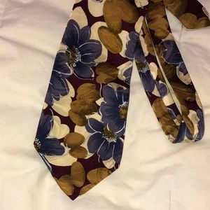 Bellini neck tie